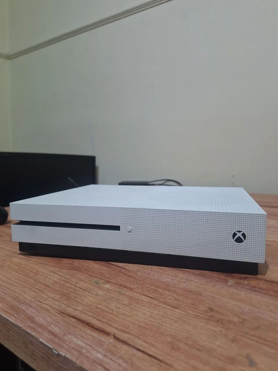 Xbox One S 1tb