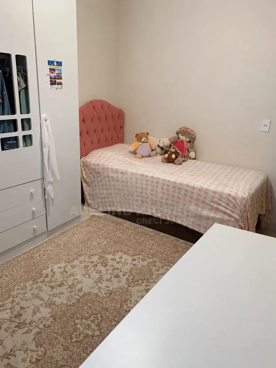 Casa Jardim Eldorado Carambeí - Foto 5