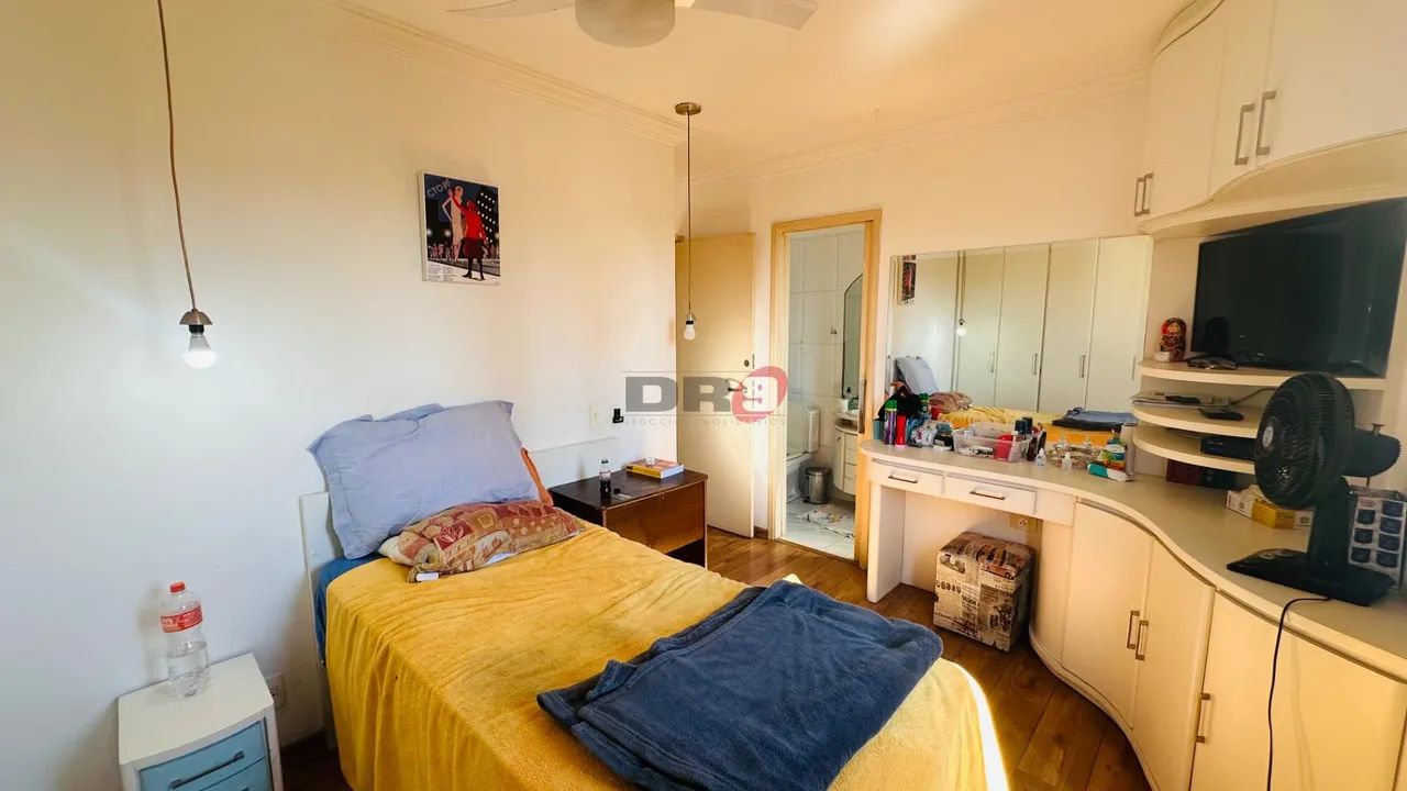 Apartamento em Cambuci - São Paulo - Foto 3