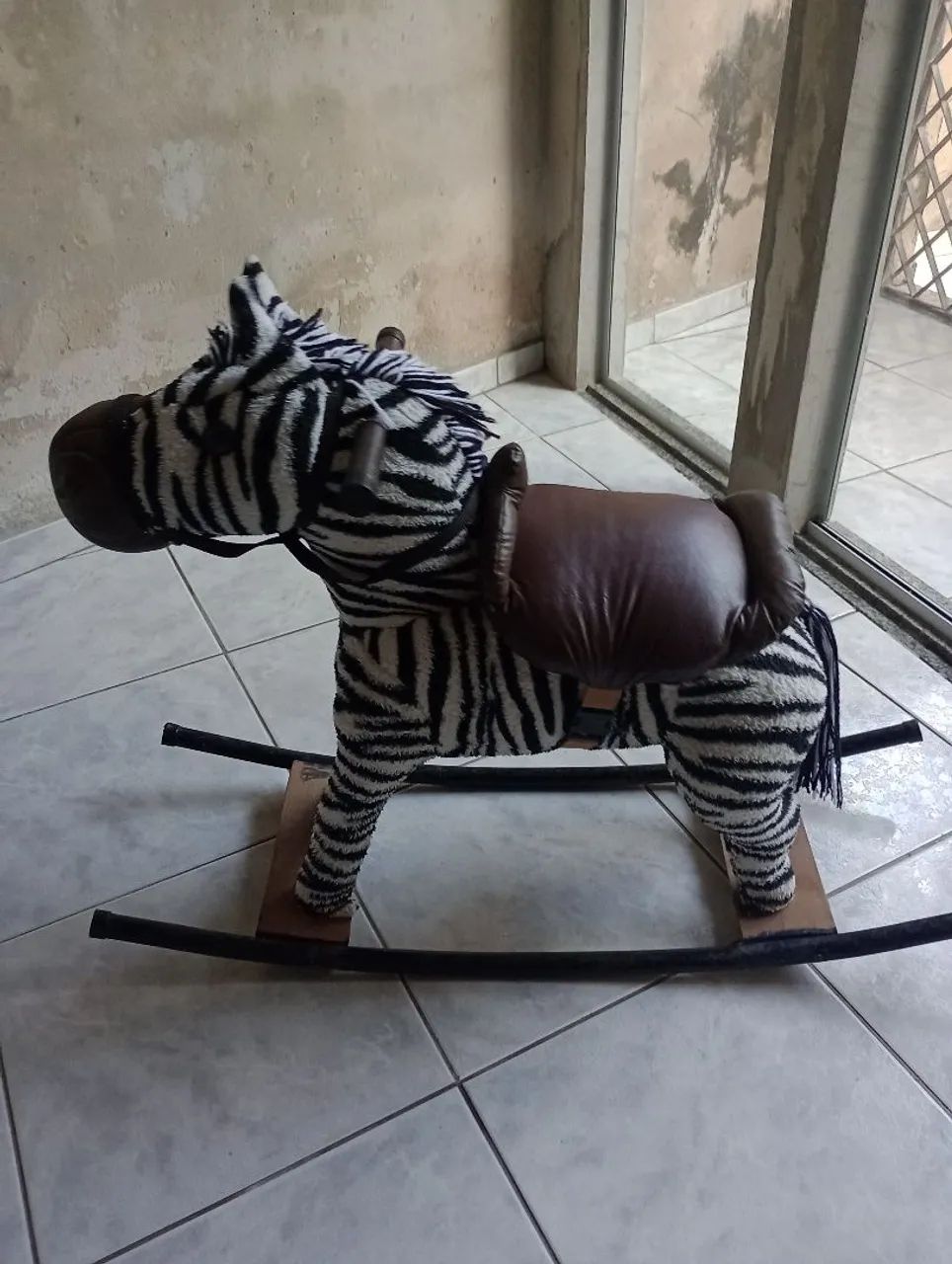 Bicicleta infantil  - Foto 2