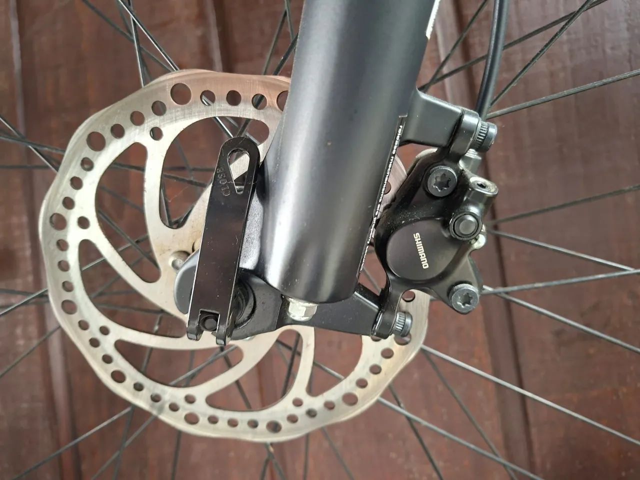 Bike - Foto 4
