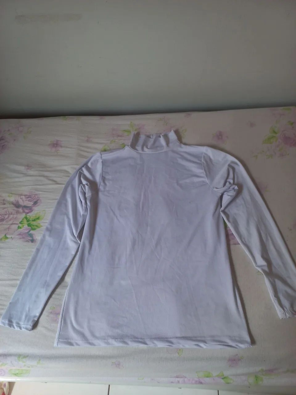 Roupas usadas - Foto 4