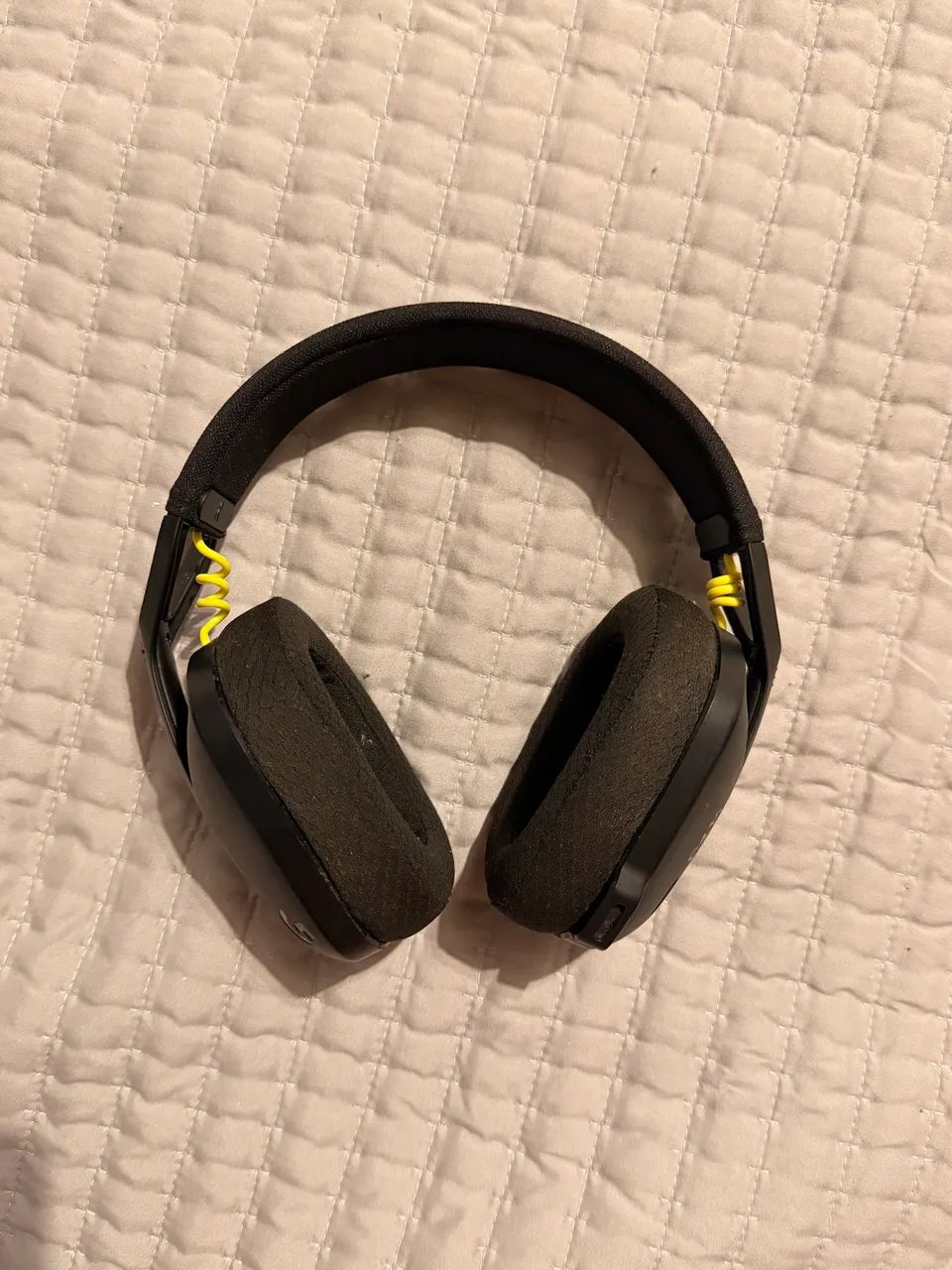 Fone Logitech G435 - Foto 4