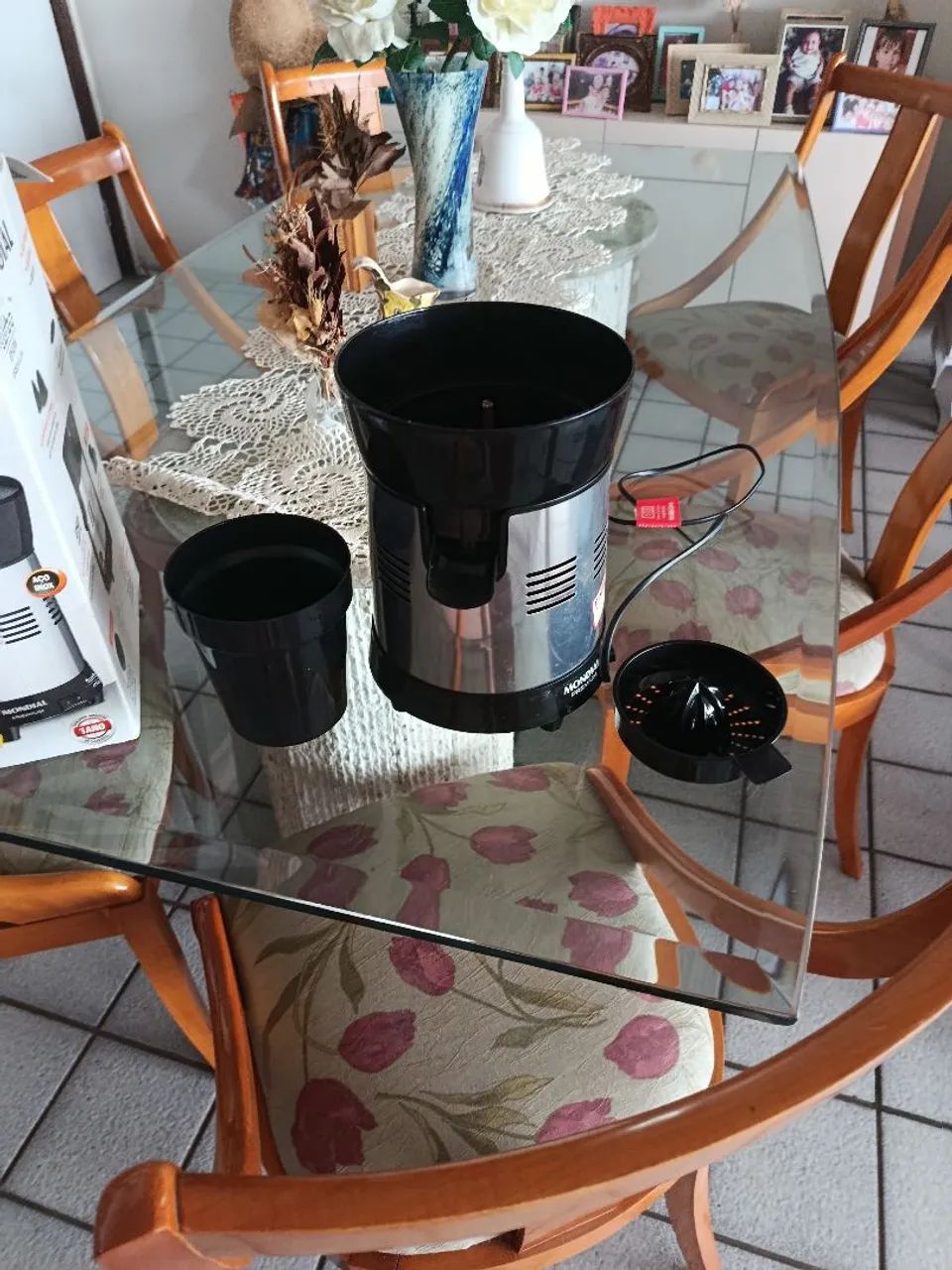 Suqueira  - Foto 2