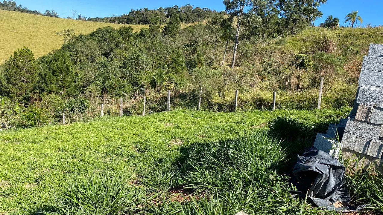 Foto - Jundiaí - Vila de Vecchi