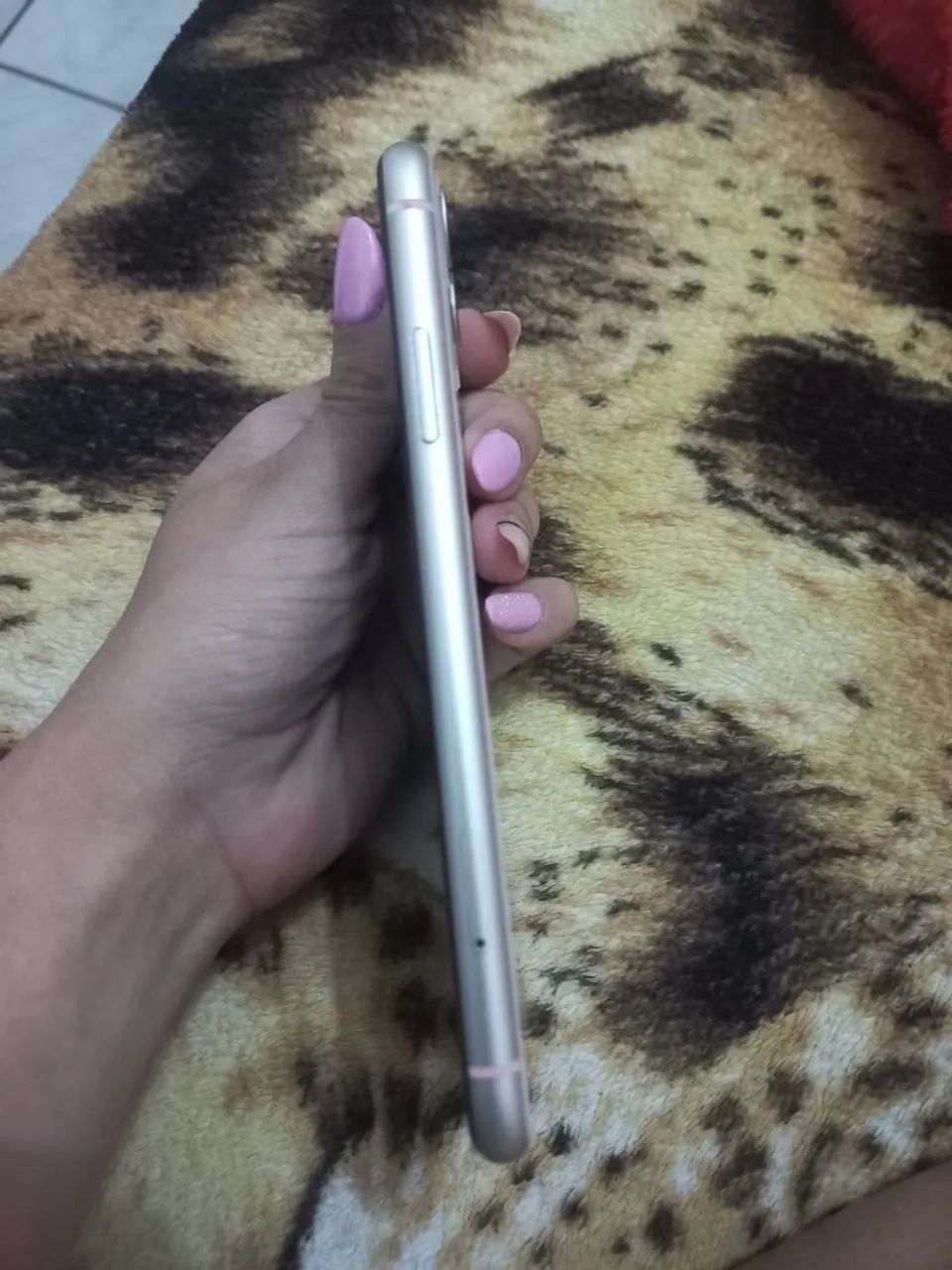 Iphone 11 - Foto 3
