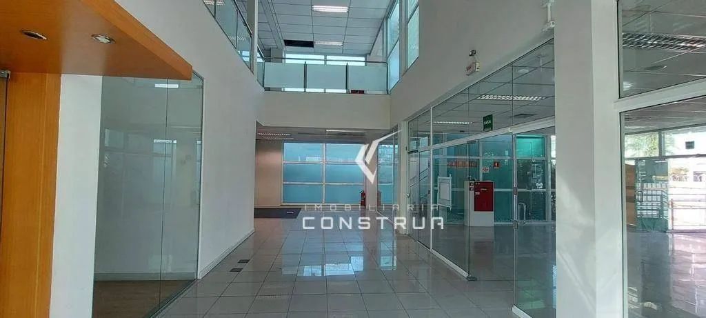 PRÉDIO PARA ALUGAR, 848 m² por R$ 50.889/mês - NOVA CAMPINAS- CAMPINAS/SP - Foto 3
