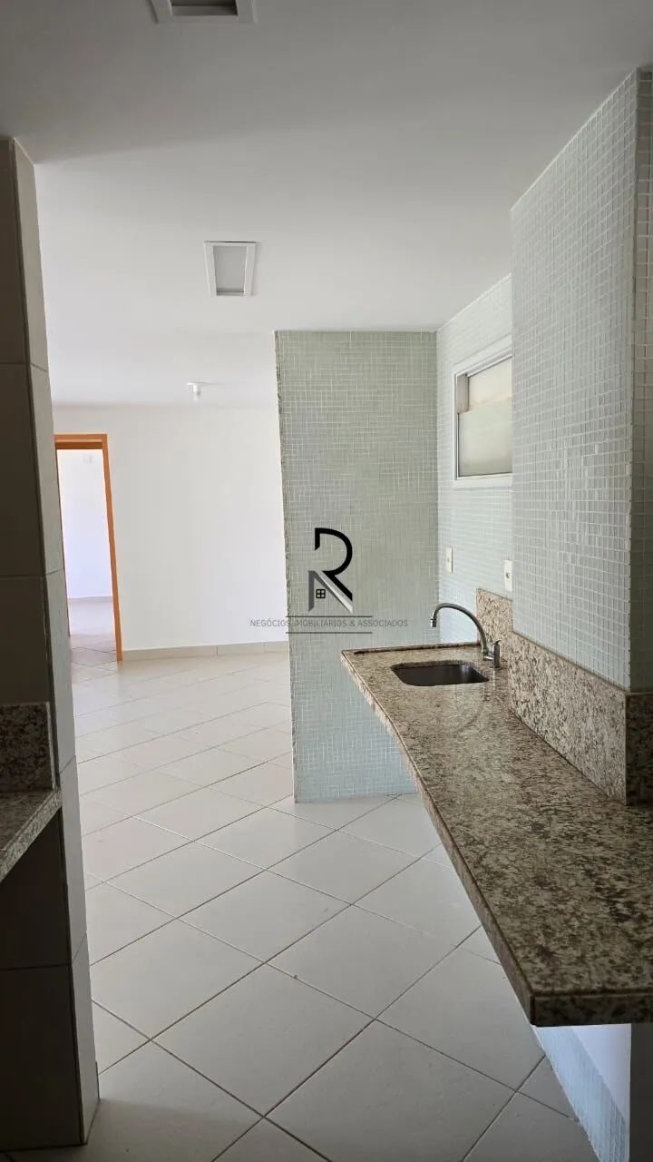 Apartamento grande na praia da Pipa - Foto 5