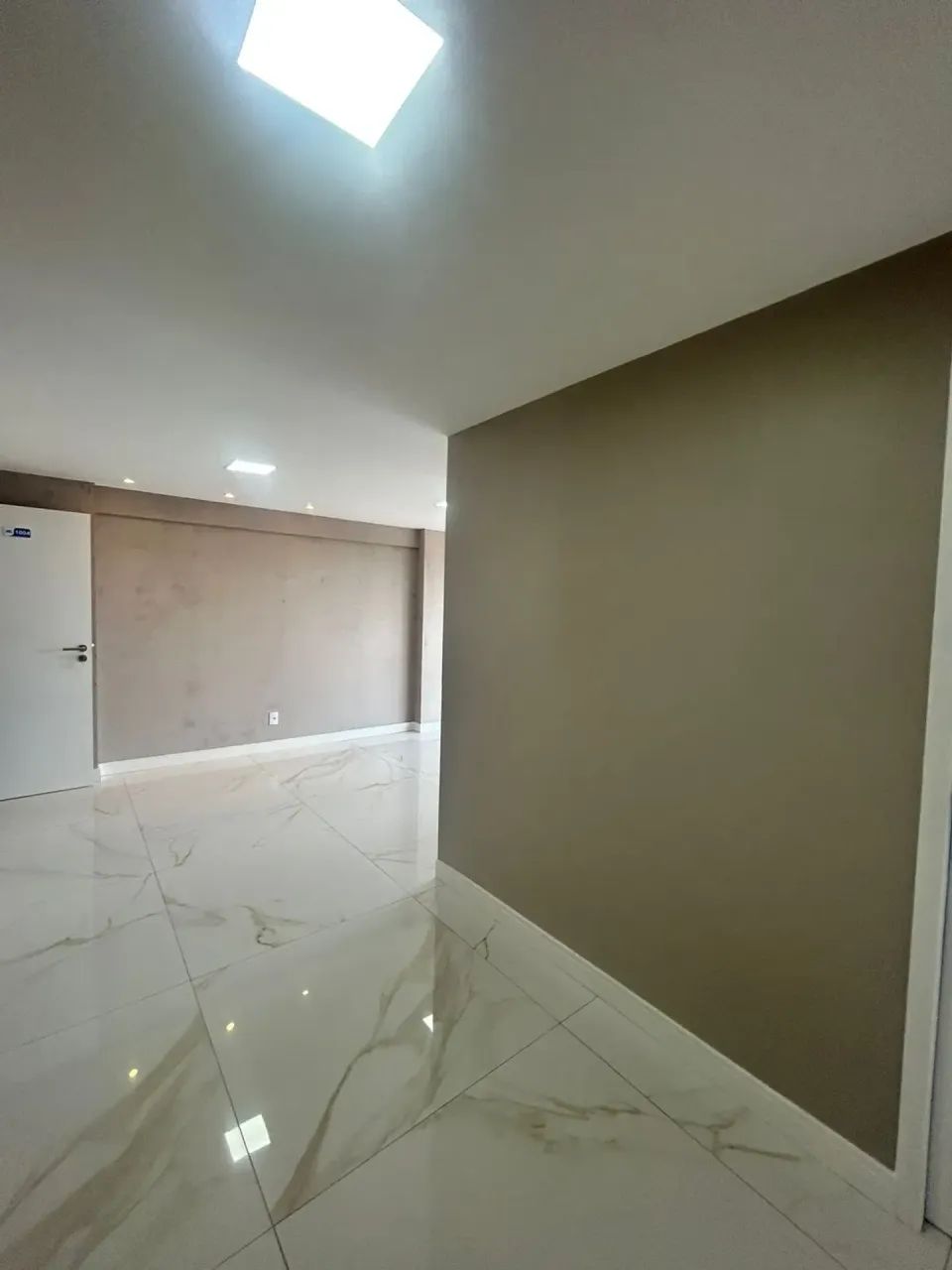 nautic residencial - Foto 4
