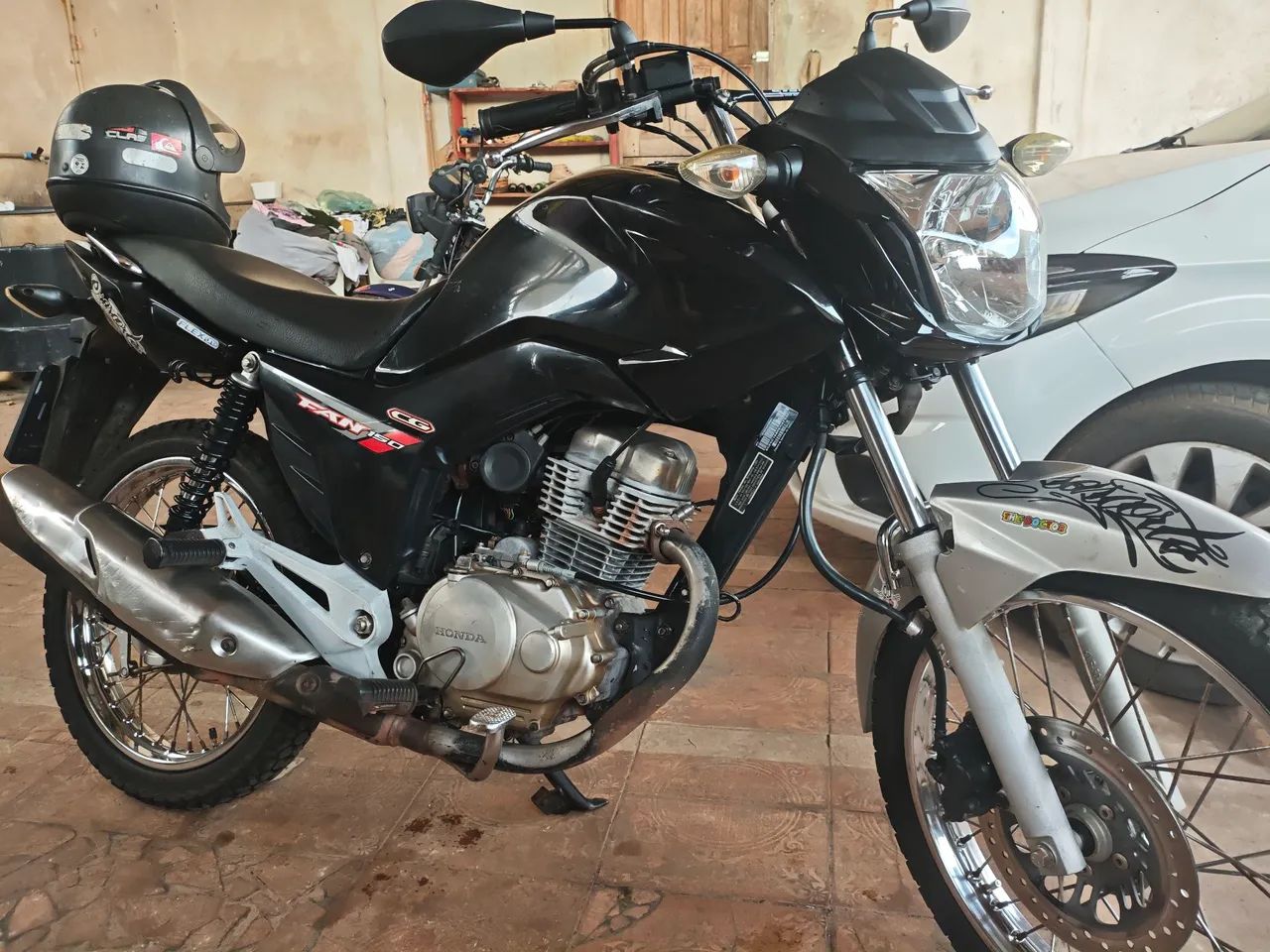 Vendo  - Foto 3
