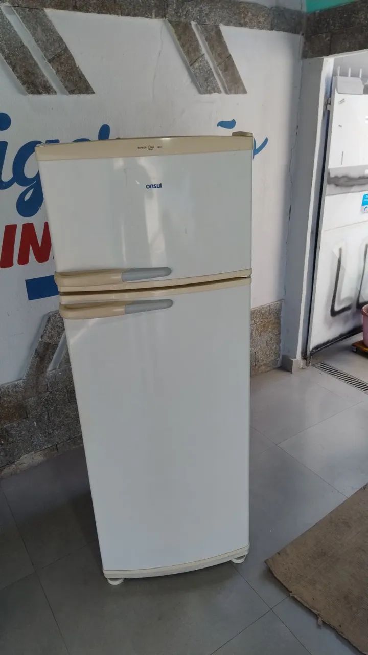 Vende se 