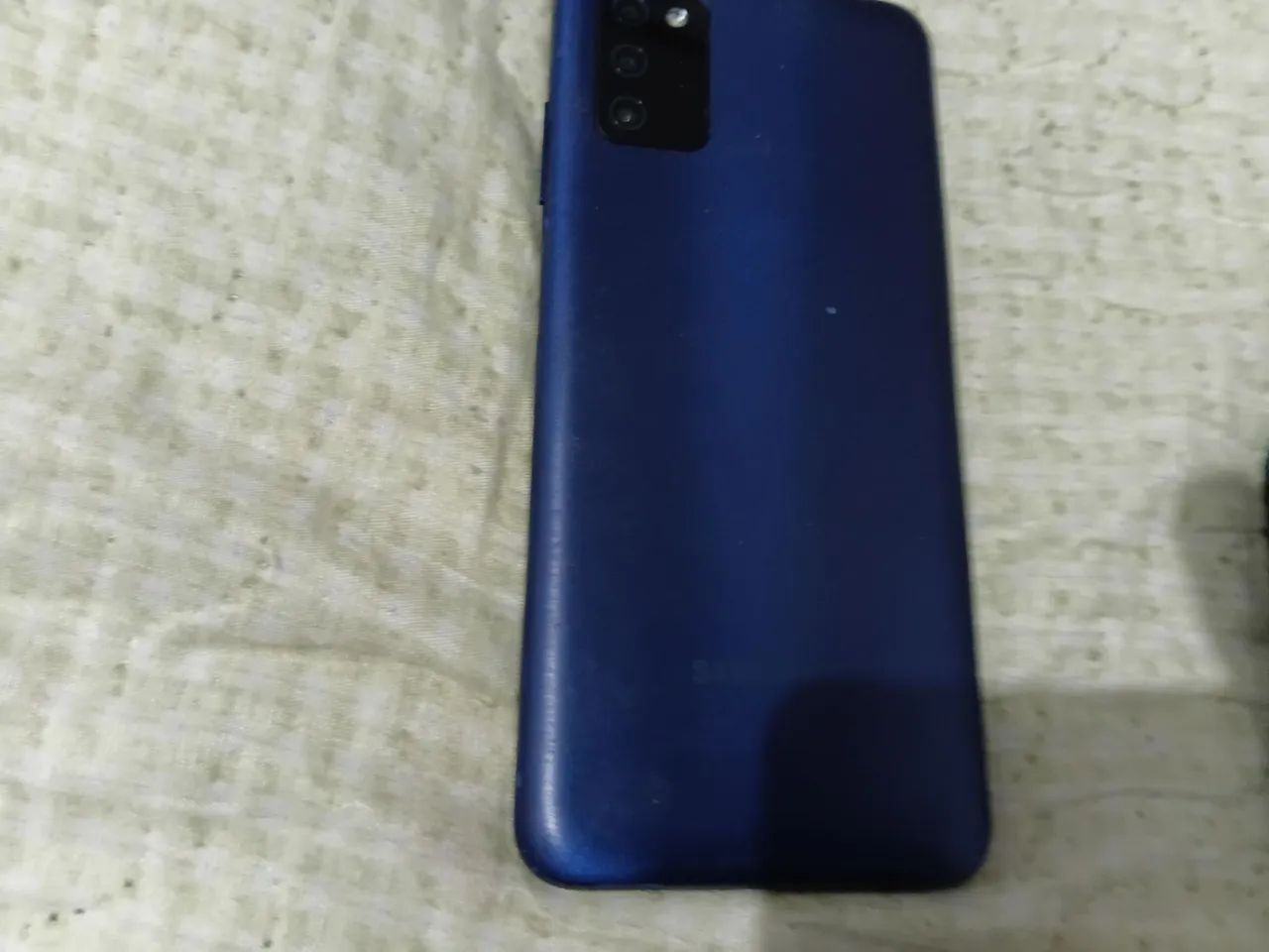 Celular 