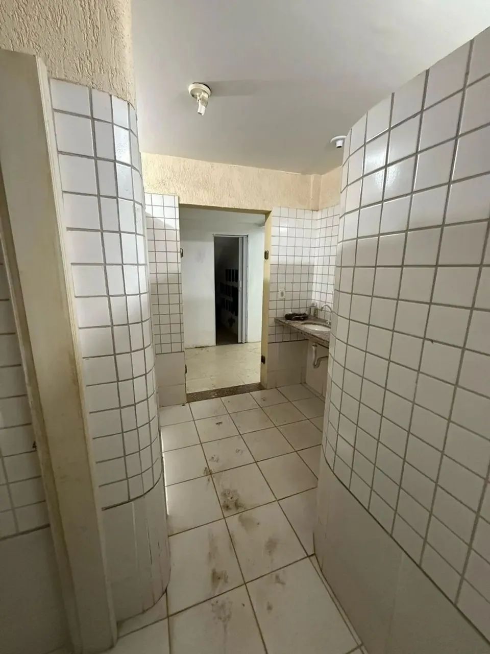 predio no sao Francisco - Foto 3