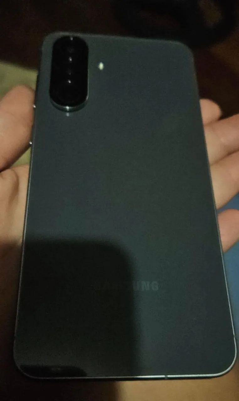 Galaxy A56 128gb  - Foto 4