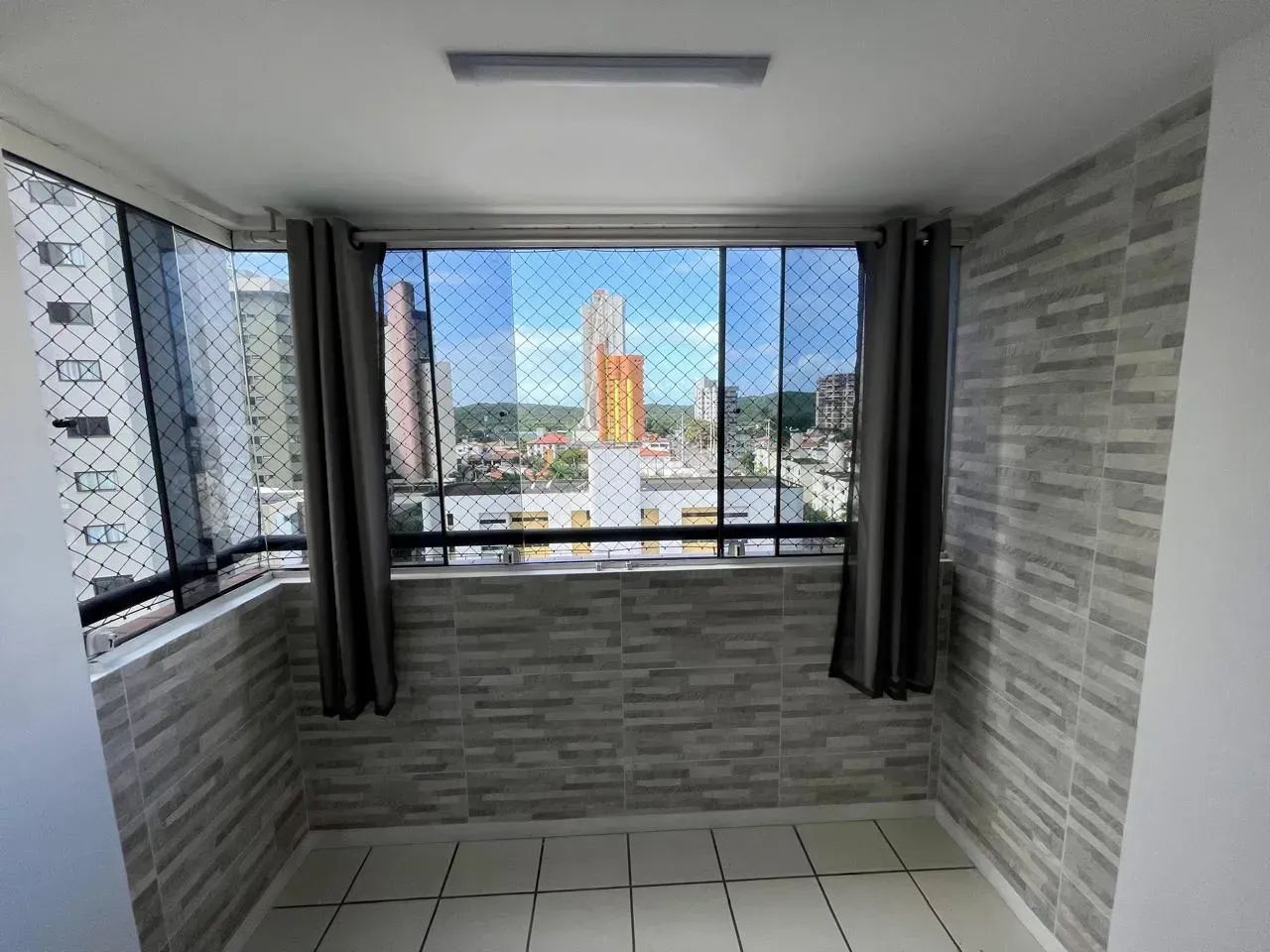 Residencial Vile De Nice - Foto 4
