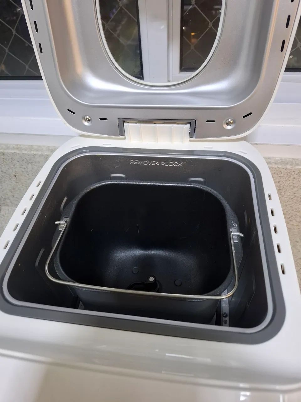 Máquina de Pao semi nova - Foto 2
