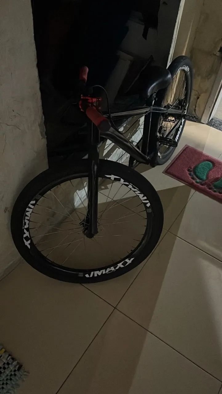 Bike aro 26 - Foto 2