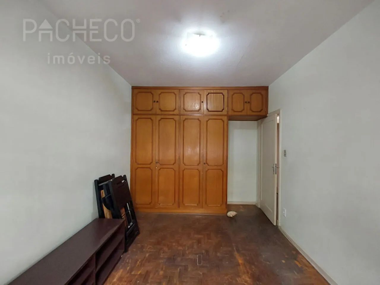 Casa Térrea, Vila Madalena - São Paulo - Foto 4