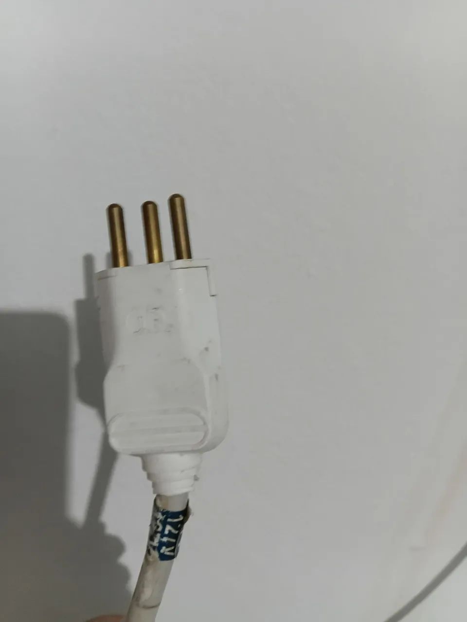 Ar condicionado Electrolux 10mil btus - Foto 2