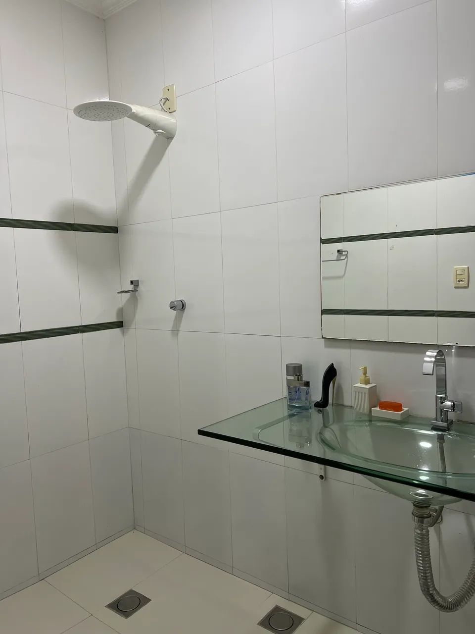 Casa Lote 360 Com Habite-se  - Foto 2