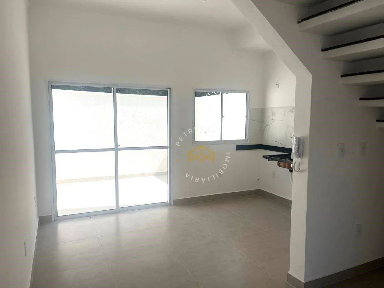 CASA À VENDA NO CHÁCARA PRIMAVERA EM CAMPINAS/SP - Foto 3