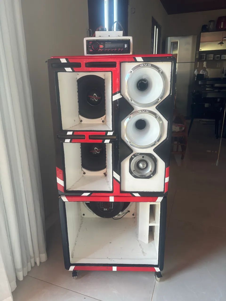 Som