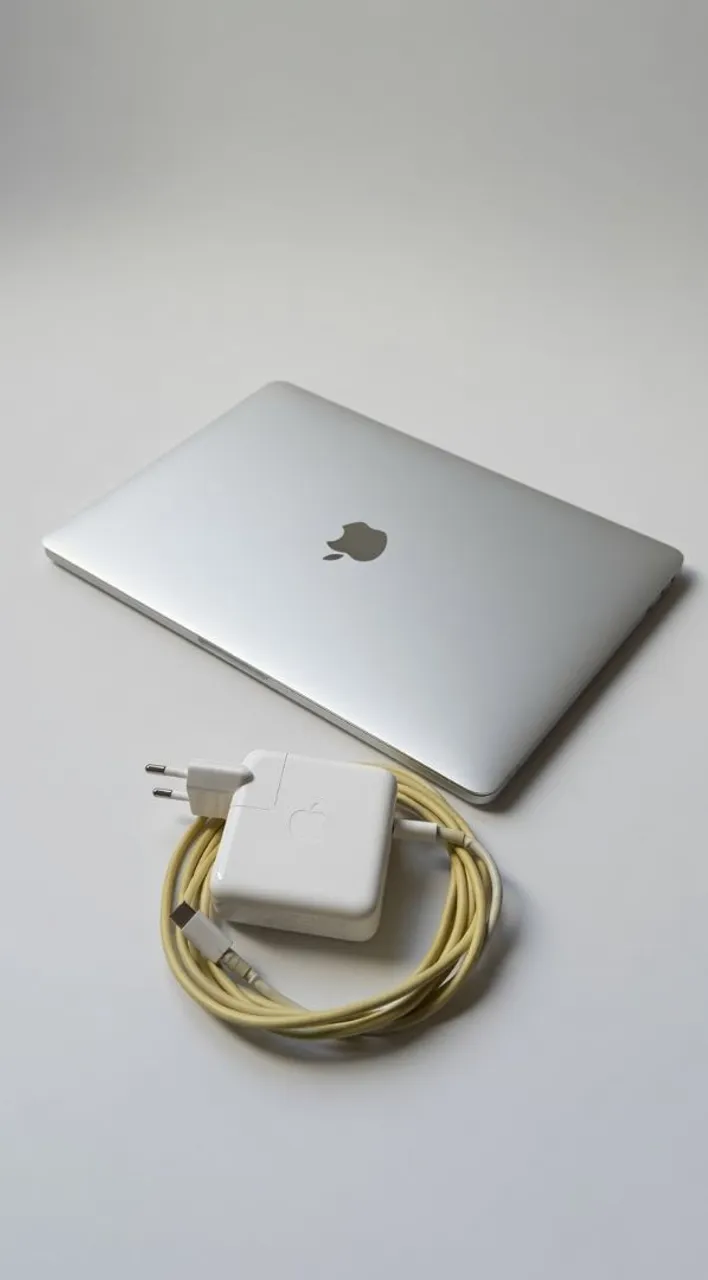macbook pro 13 2016