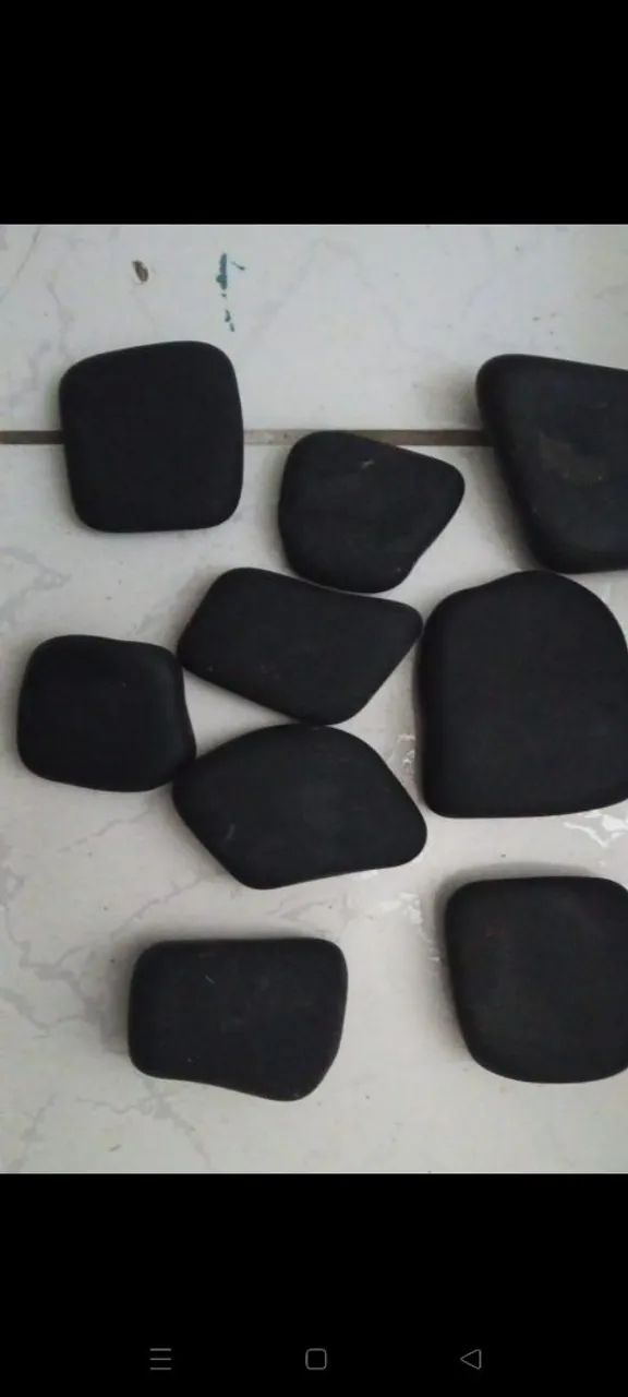Maca - Foto 5