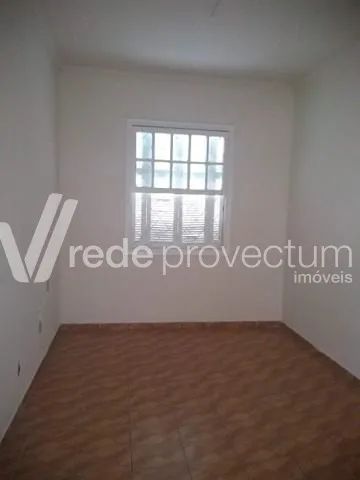 casa - Vila Itapura - Campinas - Foto 5