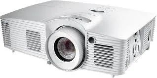 Optoma HD39DARBEE 1080p High Performance Home Theater Projector (NOVO) - Foto 4