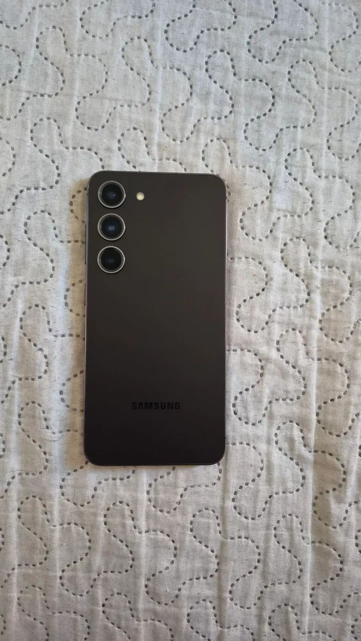 S23 256gb normal - Foto 2