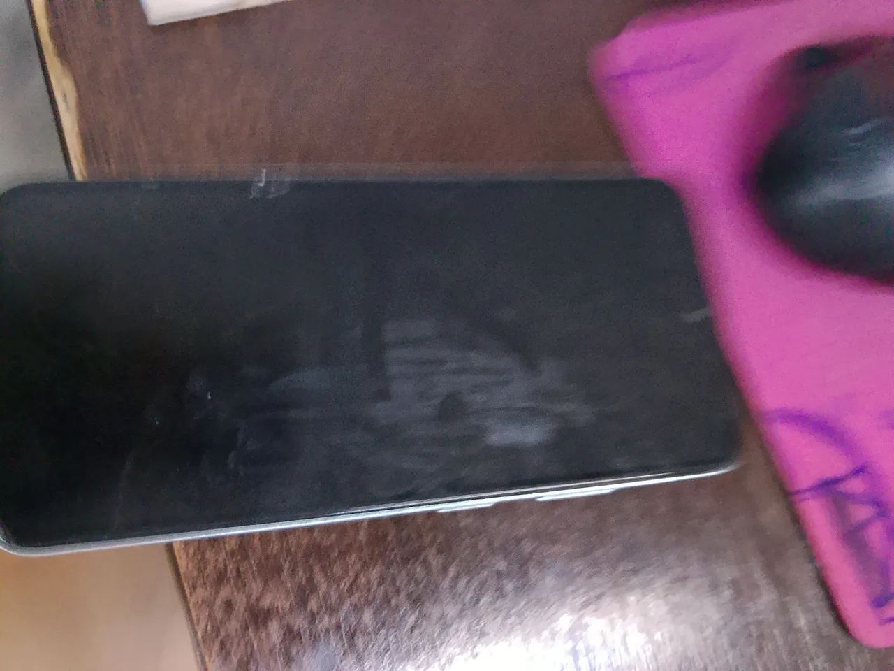 Celular infinix  - Foto 3
