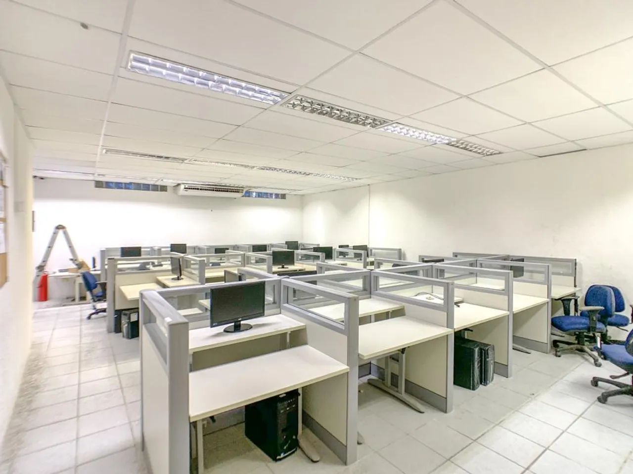 Prédio comercial no recife antigo para venda ou locação - Foto 5