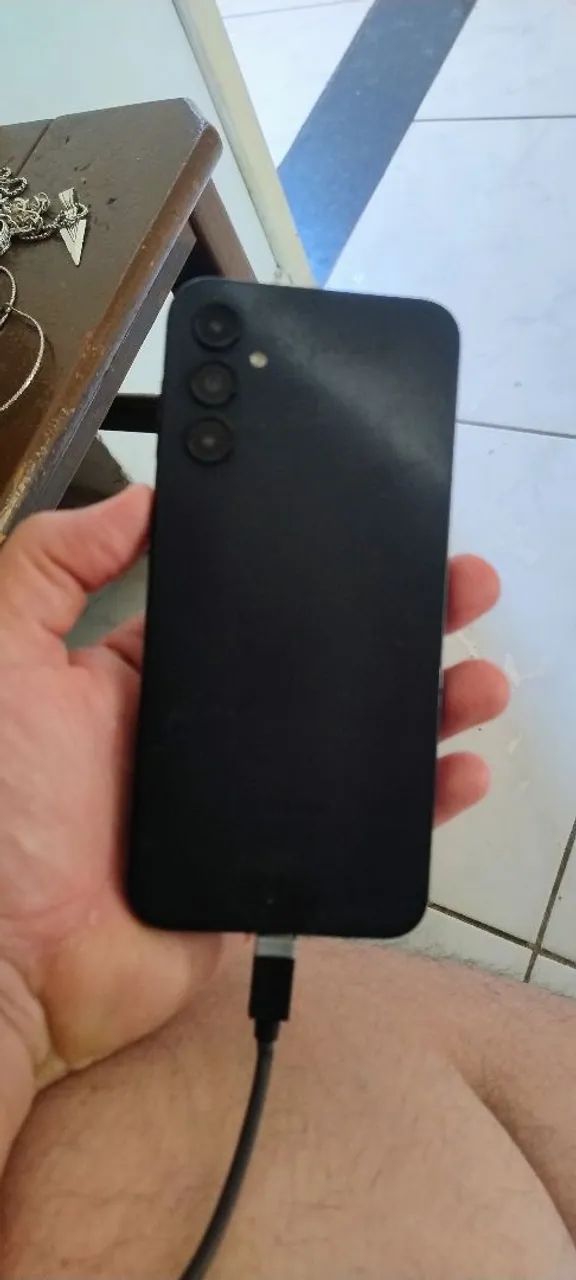 Samsung a14 5g - Foto 2