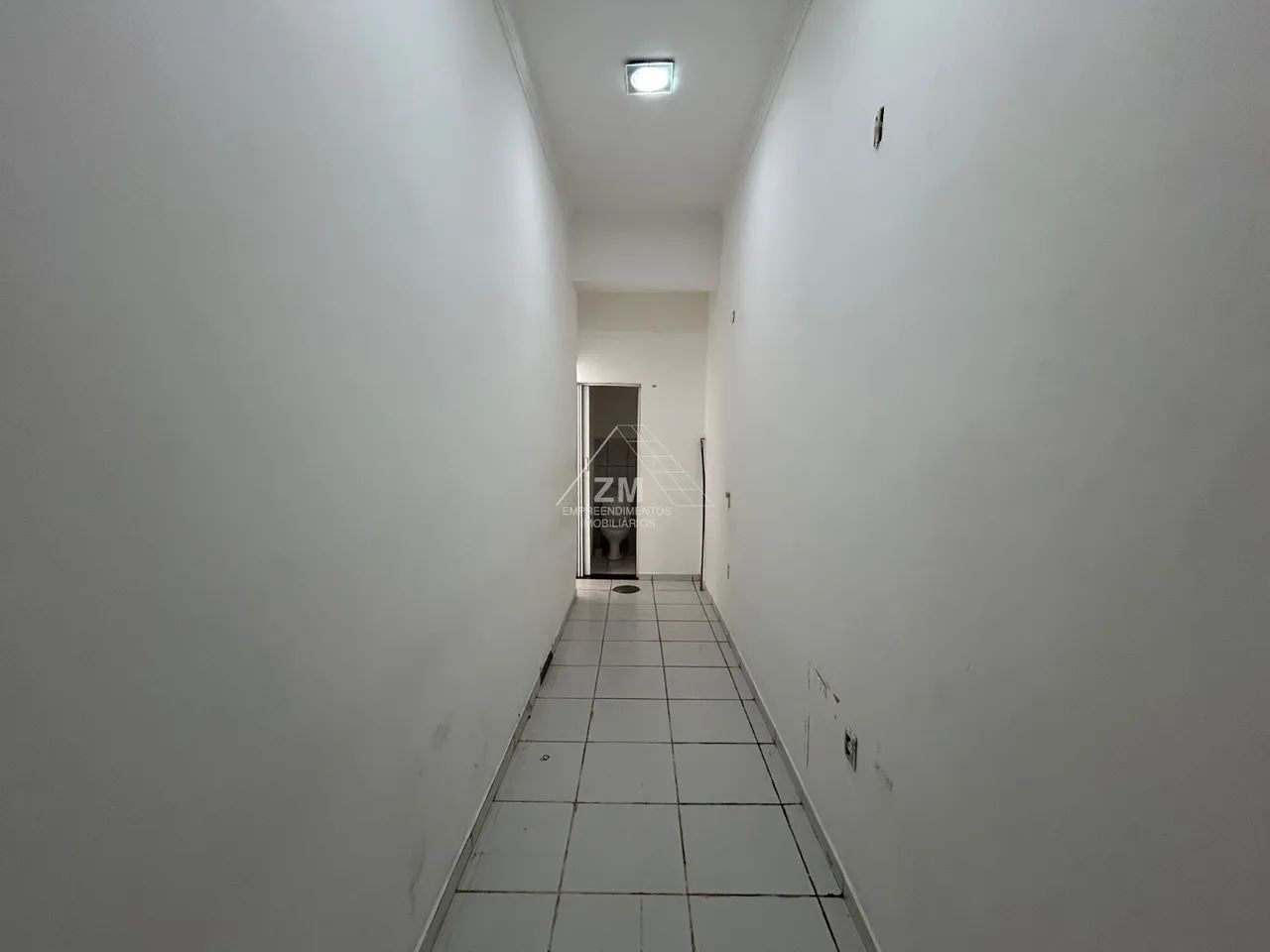 salão - Centro - Campinas - Foto 5