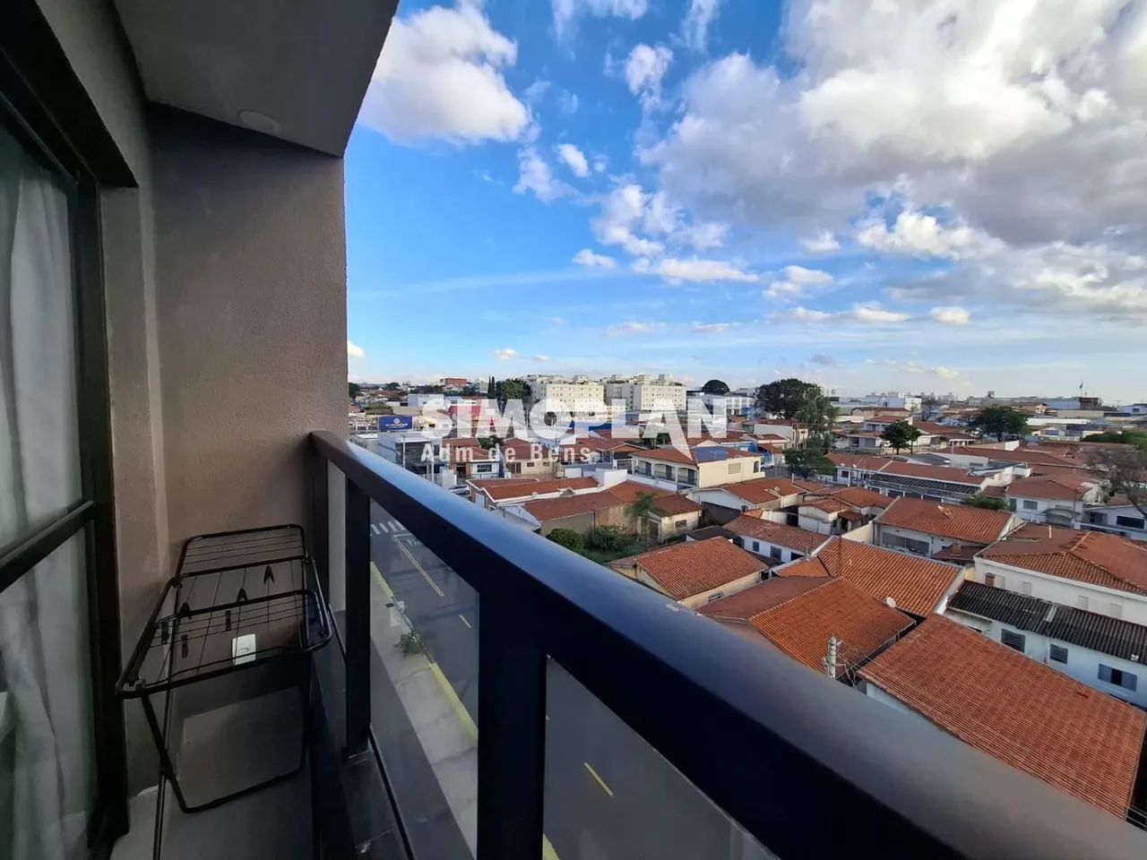 apartamento - Parque Industrial - Campinas - Foto 3