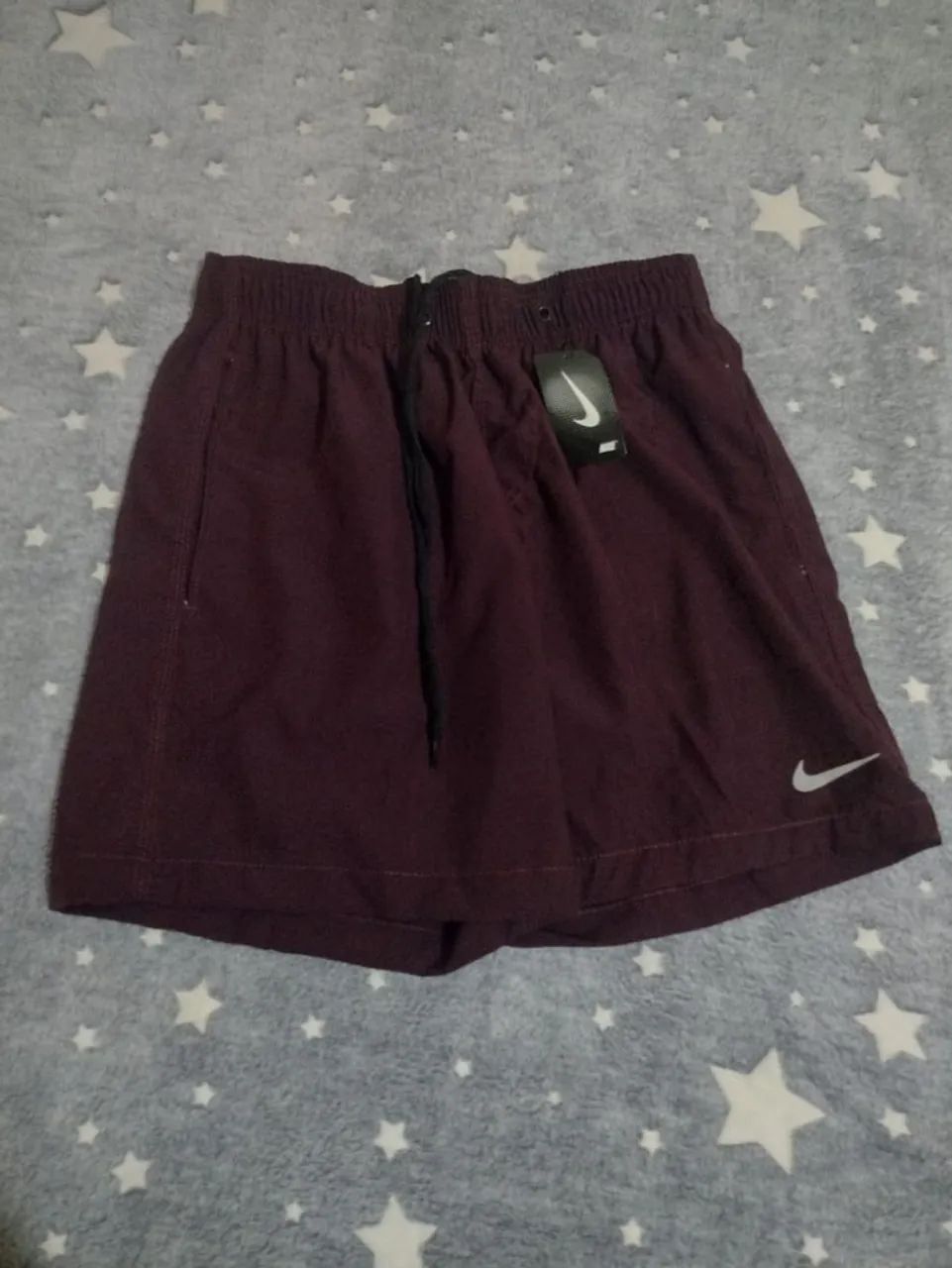 Shorts Elastano Premium - Foto 2