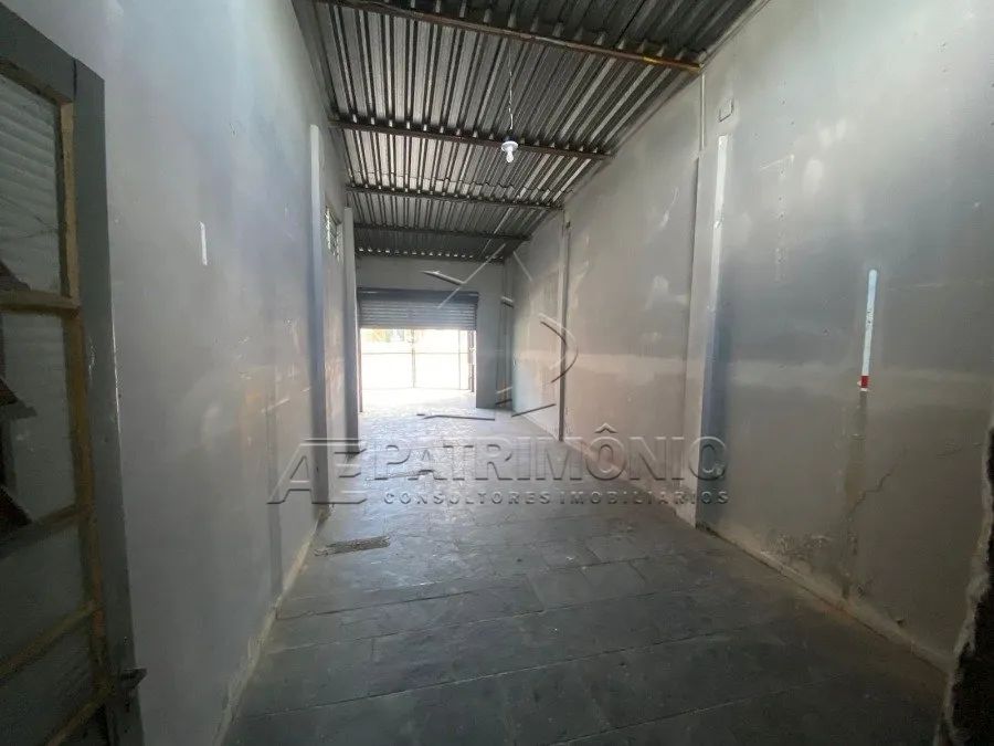 SALÃO COMERCIAL 197,09 M² Olímpia - Foto 4
