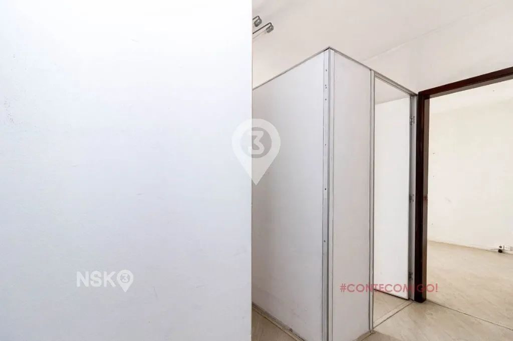 Sala comercial à venda - 41m² - 2 salas - Morro dos Ingleses - NSK3 Imóveis - Cod. 44925 - Foto 5
