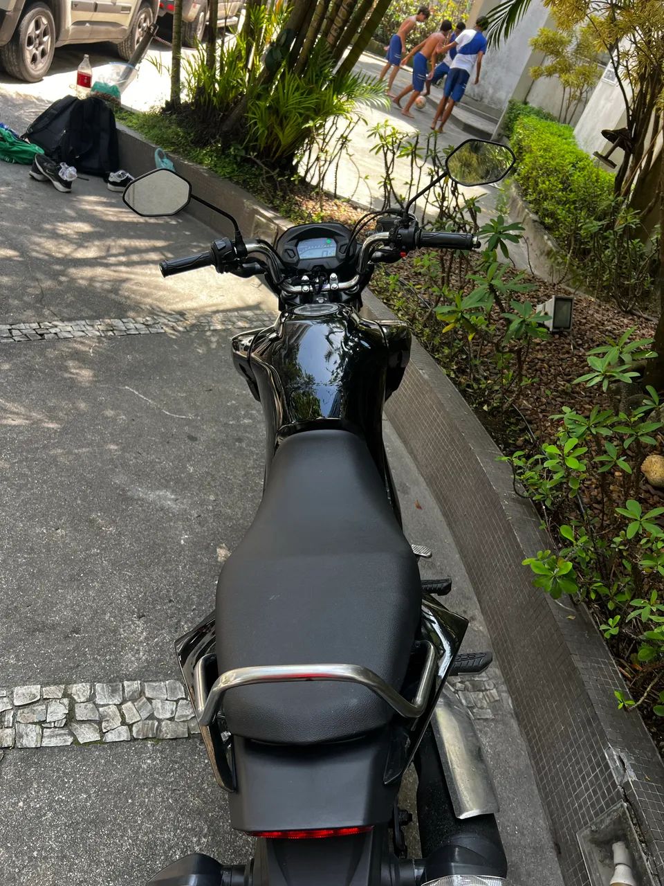 Fan 160 - Foto 4