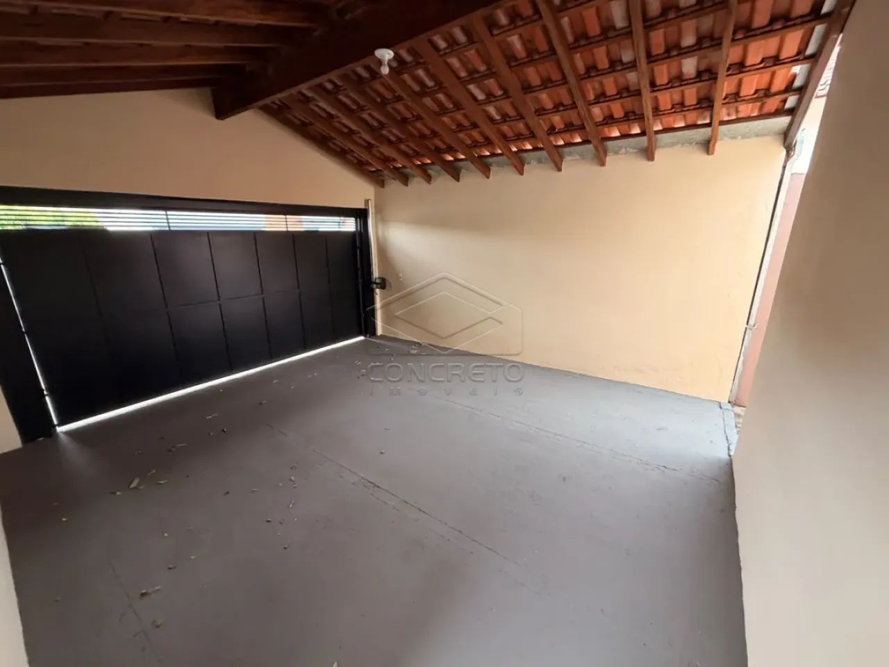 Oportunidade no Jardim João Paccola - Foto 2