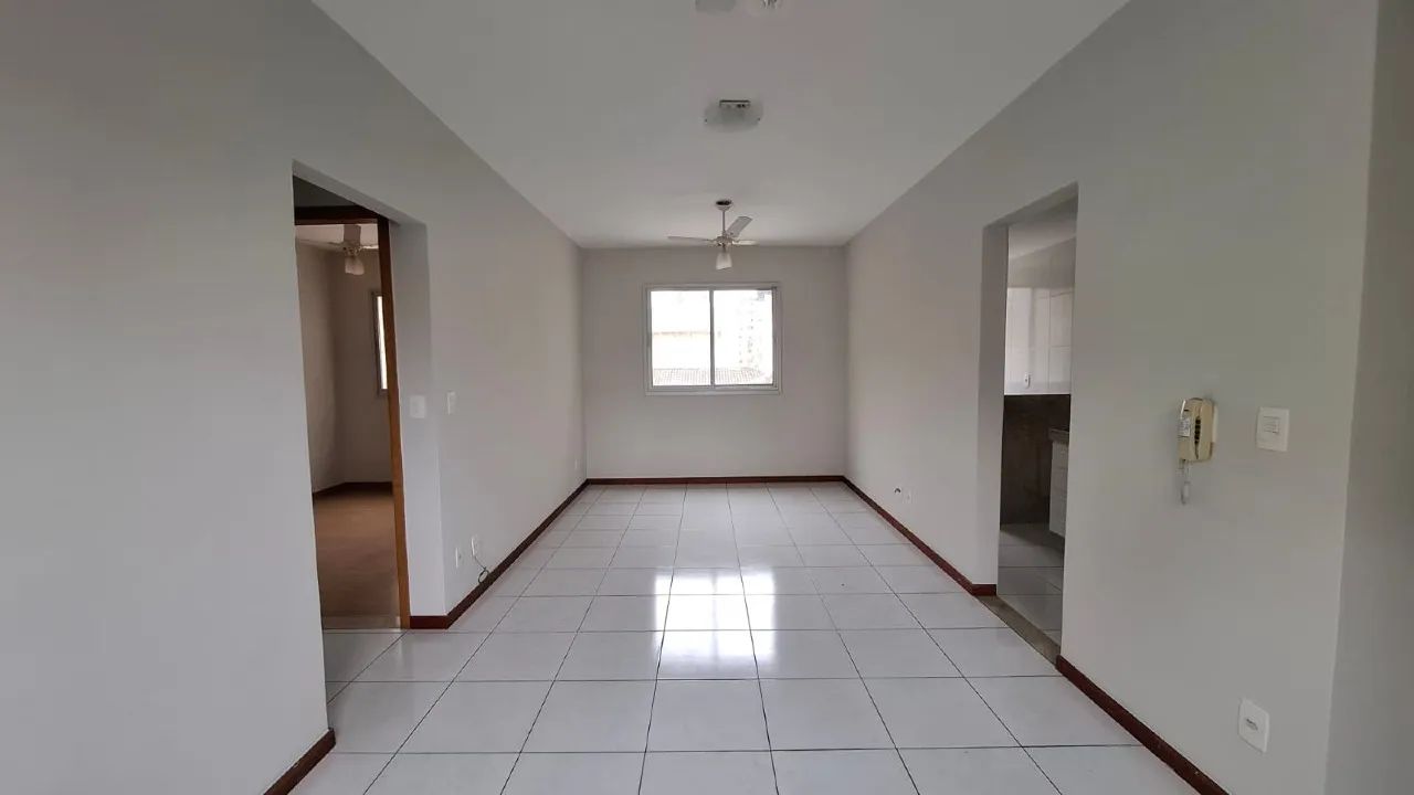 Apartamento à venda no Centro de Viçosa MG. - Foto 5