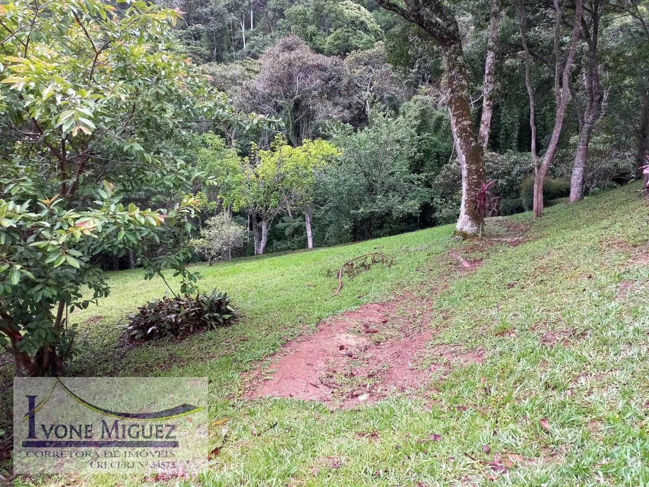 Casa em Palmares - Paty do Alferes, RJ - Foto 4