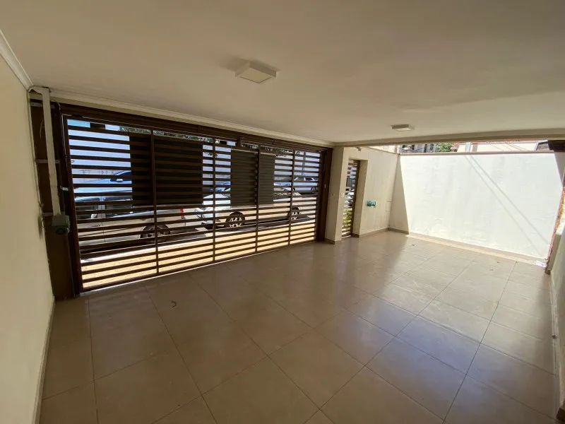 Casas - SÃO JUDAS - Foto 2