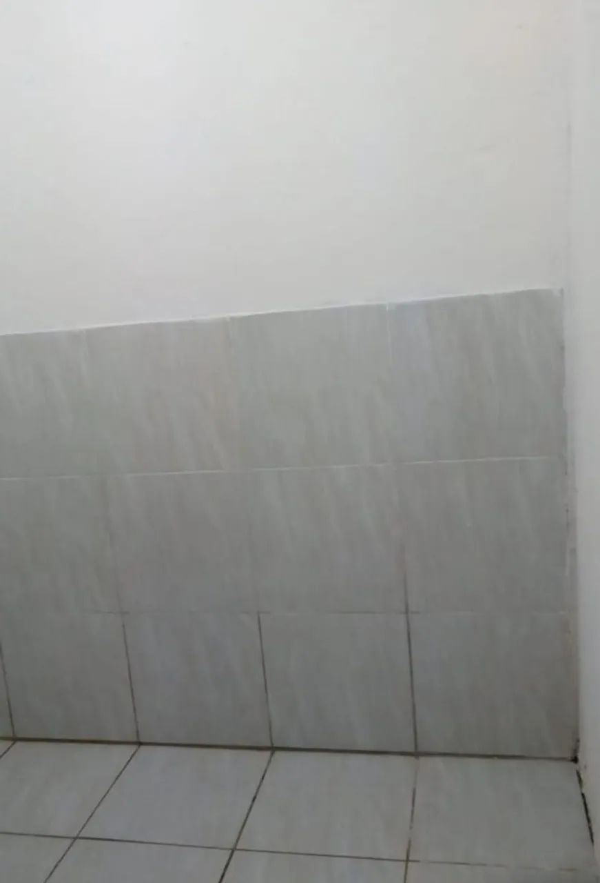 Alugo ponto comercial no Conjunto Ceará  - Foto 4