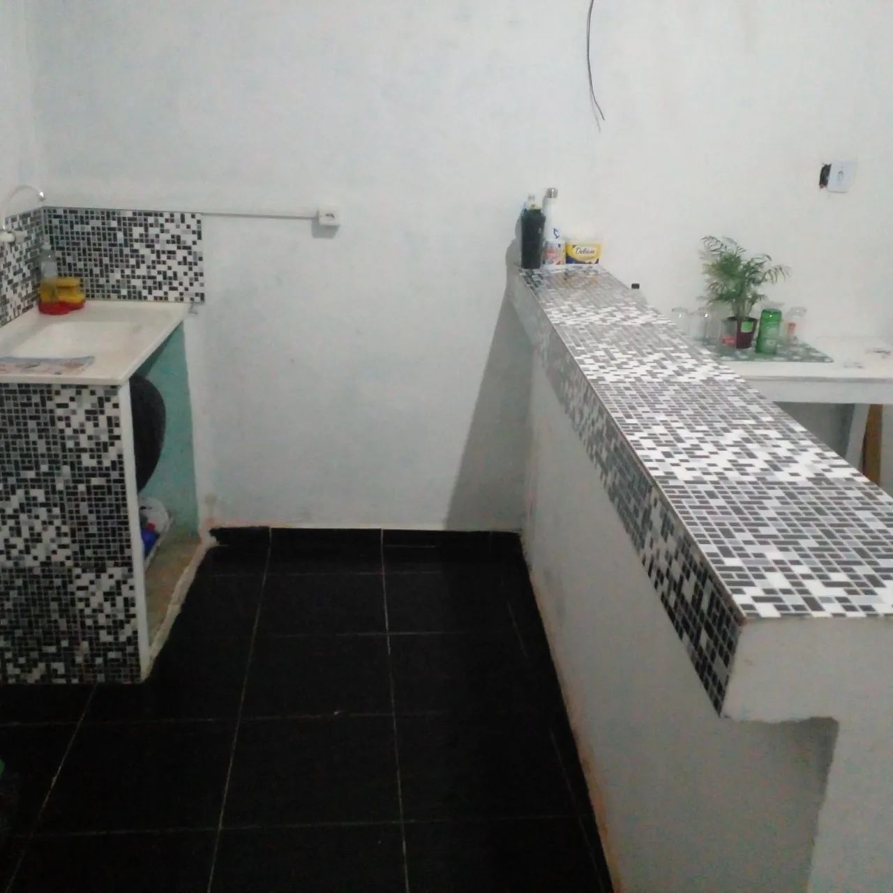 Casa vila dos criadores 