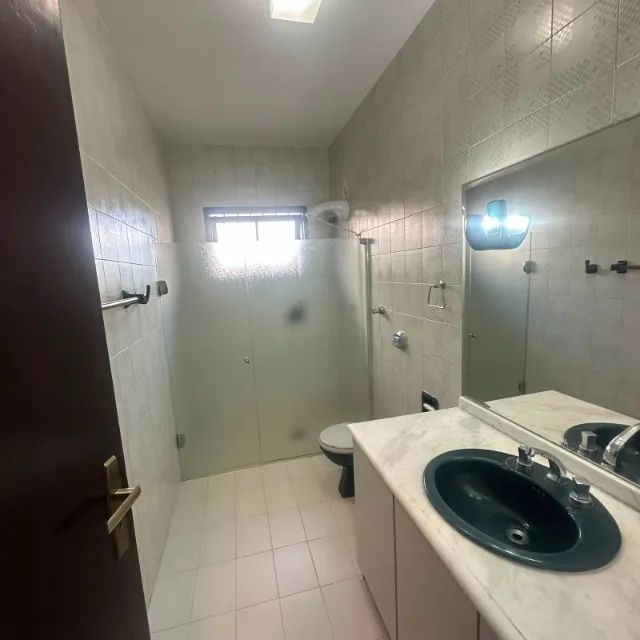 Linda casa na Vila Moema, Tubarão - SC - Foto 2