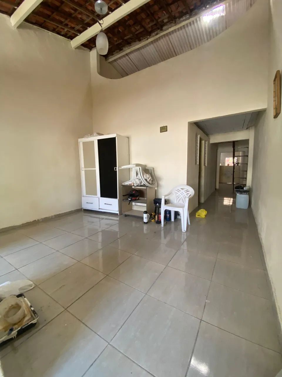 Casa à venda, PRADO, Maceió, AL - Foto 3