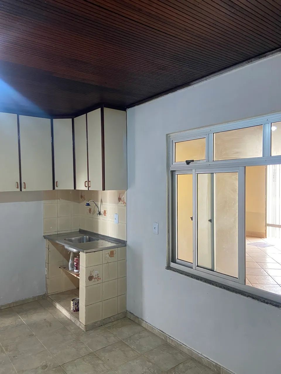 Casa a venda QNJ 25 - Foto 5
