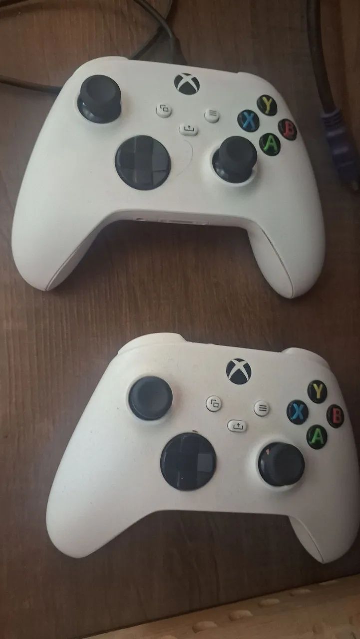 XBOX Series X All Digital - Foto 2